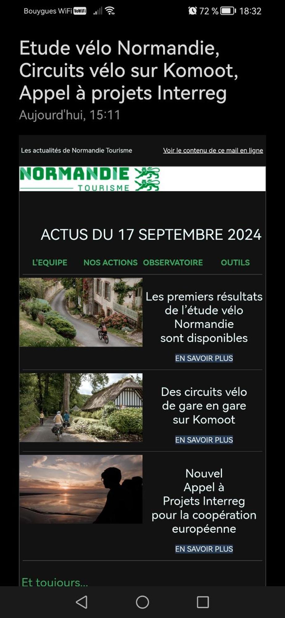 Chambre Le Notre Le Domaine Des Jardins De Bracquetuit Exteriör bild